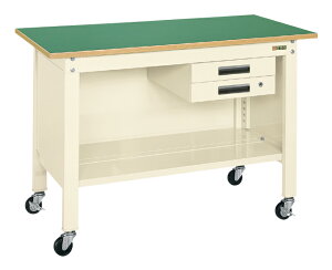 TJG@lpƑEyʈړ@CPB|096BI@yzɉЖEXܖKvzysz