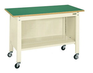 TJG@lpƑEyʈړ@CPB|126I@yzɉЖEXܖKvzysz