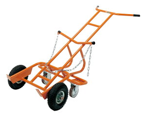 TJG@hʉ^ԁ@DR|4C@yzɉЖEXܖKvzysz