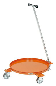 TJG@~`hԁ@DR|4TS@yzɉЖEXܖKvzysz