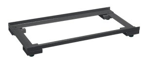 TJG@^ۊǌɗpIvVEAWX^[x[X@E|KUAB5D@yzɉЖEXܖKvzysz