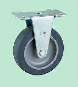 TJG@TJGIWiLX^[@ERS|75EL@yzɉЖEXܖKvzysz