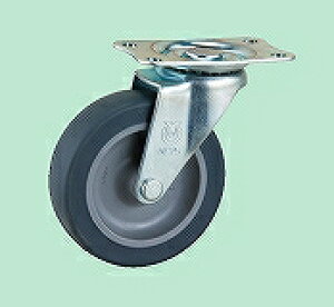 TJG@TJGIWiLX^[@ES|75EL@yzɉЖEXܖKvzysz