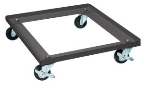 TJG@KBLrlbgpIvVELX^[x[X@KB|CDD@yzɉЖEXܖKvzysz