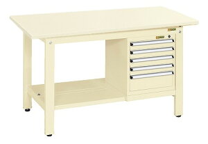 �T�J�G�@�y�ʍ�Ƒ�KK�^�C�v�@�X���[���L���r�l�b�g�t�@KK�|69SSL5I�@�y�z����ɉ�Ж��E�X�ܖ��K�v�z�y��������s�z