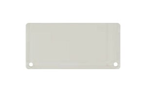 �T�J�G�@�H��Ǘ����j�b�g�p�I�v�V�����E�f�o�C�_�[�@KU�|10D2GY�@�y�z����ɉ�Ж��E�X�ܖ��K�v�z�y��������s�z