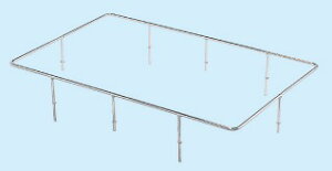 TJG@nhJ[@IvV@R{~߁@LHT|CB@yzɉЖEXܖKvzysz