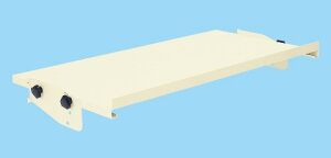 TJG@CVXepIvVEIij@LS|900RT2@yzɉЖEXܖKvzysz