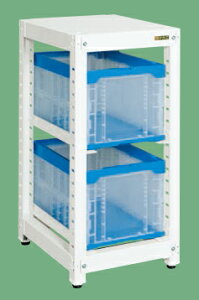 �T�J�G�@�}���`�v�����b�N�@�R���e�i���[�^�C�v�i�P�́j�@MR�|50BS�@�y�z����ɉ�Ж��E�X�ܖ��K�v�z�y��������s�z