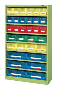 TJG@ReibNP[X@NCR|15E@yzɉЖEXܖKvzysz