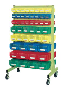 �T�J�G�@�p�l���n���K�[�@�ړ����@���ʃ^�C�v�@NFP�|128CW�@�y�z����ɉ�Ж��E�X�ܖ��K�v�z�y��������s�z