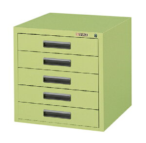 �T�J�G�@NKL�L���r�l�b�g�@NKL�|55�@�y�z����ɉ�Ж��E�X�ܖ��K�v�z�y��������s�z