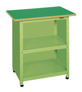 TJG@lpƑEyʌŒ莮@PHN|075P@yzɉЖEXܖKvzysz