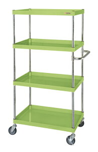 TJG@j[p[SEʃ^Cv@PKR|2054MN@yzɉЖEXܖKvzysz