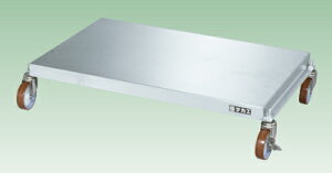 TJG@XeXbNVXepԃZbg@PLS|DSSU@yzɉЖEXܖKvzysz