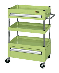 �y�v�G���g���[�I���X�̑S���i�|�C���g5�{�I�z�T�J�G�@�j���[�p�[�����S�����o���t�@PMR�|5RCN�@�y�z����ɉ�Ж��E�X�ܖ��K�v�z�y��������s�z