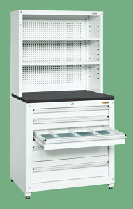 TJG@ۊǃVXe@PNH|C90KPDW@yzɉЖEXܖKvzysz