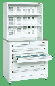 TJG@j[sbgC@PNH|C90KPW@yzɉЖEXܖKvzysz