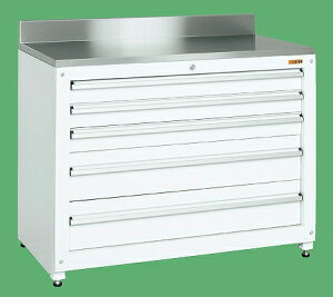 TJG@j[sbgC@PNH|C90W@yzɉЖEXܖKvzysz