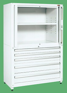 TJG@ۊǃVXe@PNH|MC90W@yzɉЖEXܖKvzysz