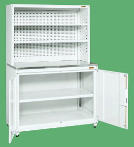 �y�v�G���g���[�I���X�̑S���i�|�C���g5�{�I�z�T�J�G�@�ۊǃV�X�e���@PNH�|R12KPW�@�y�z����ɉ�Ж��E�X�ܖ��K�v�z�y��������s�z