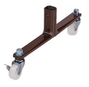 �T�J�G�@�p�[�e�B�V�����@�I�v�V�����r�@PTS�|2R�@�y�z����ɉ�Ж��E�X�ܖ��K�v�z�y��������s�z