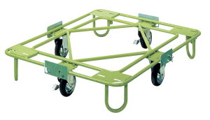 TJG@݈ړ]ԁ@yʌ^@W^Cv@RA|2G@yzɉЖEXܖKvzysz