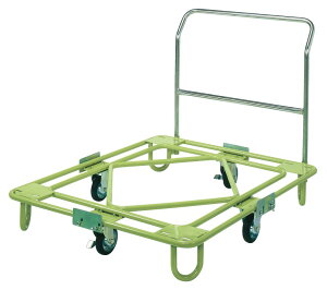 TJG@݈ړ]ԁ@ʌ^@t^Cv@RB|4TG@yzɉЖEXܖKvzysz