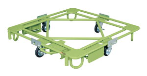 TJG@݈ړ]ԁ@tbgu[Lt@RC|4FBG@yzɉЖEXܖKvzysz