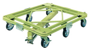 TJG@݈ړ]ԁ@dʌ^@Z^[x[Xt@RH|3KG@yzɉЖEXܖKvzysz