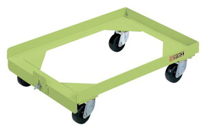 TJG@Reiԁ@S|1DG@yzɉЖEXܖKvzysz