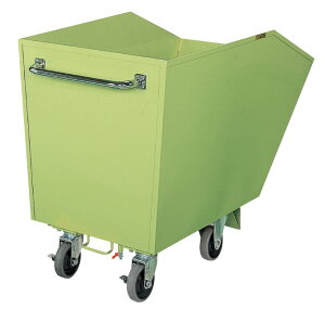 TJG@XNbvԁ@S|2L@yzɉЖEXܖKvzysz