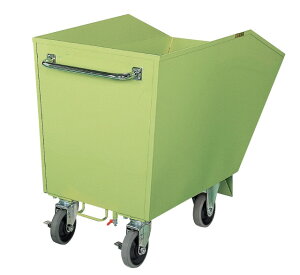 TJG@XNbvԁ@S|2M@yzɉЖEXܖKvzysz