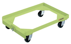 TJG@Reiԁ@S|3DG@yzɉЖEXܖKvzysz