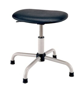 TJG@[N`FA[@S4P|BKN@yzɉЖEXܖKvzysz