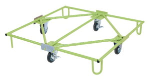 TJG@pbgԁ@Ȃ@SC|110@yzɉЖEXܖKvzysz