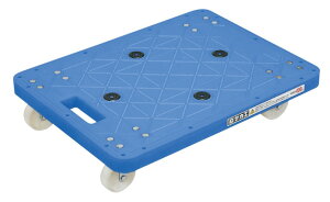 TJG@ԁ@SC|400NKB@yzɉЖEXܖKvzysz