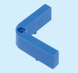 TJG@ԁ@R[i[KCh@SC|4KB@yzɉЖEXܖKvzysz