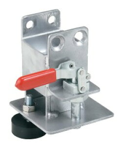 TJG@Lkԁ@IvVXgbp[@SC|OST@yzɉЖEXܖKvzysz