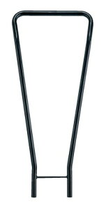 TJG@ԁ@@SCR|8T@yzɉЖEXܖKvzysz