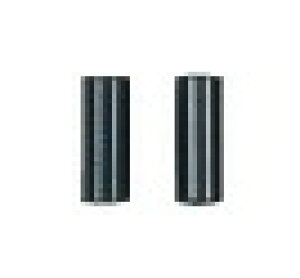 yvGg[IIōő100PobNIzTJG@ԁ@@SCR|8TK@yzɉЖEXܖKvzysz