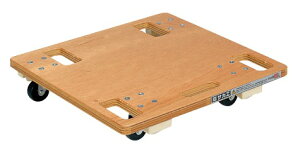 TJG@ԁ@X^bLOdl@SD|450N@yzɉЖEXܖKvzysz