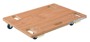 TJG@ԁ@X^bLOdl@SD|645N@yzɉЖEXܖKvzysz