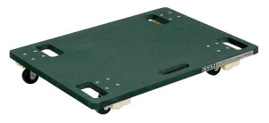 TJG@ԁ@X^bLOdl@SD|6G@yzɉЖEXܖKvzysz