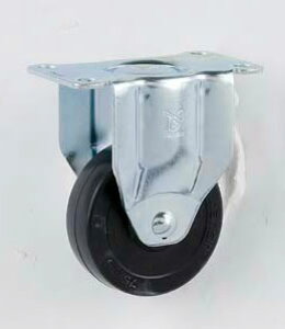 TJG@TJGIWiLX^[@SKEL|100|75EMB@yzɉЖEXܖKvzysz