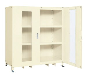 y10/25IvGg[IIōő100PobNIzTJG@X[p[W{ۊǌɁ@SKS|126715MAI@yzɉЖEXܖKvzysz