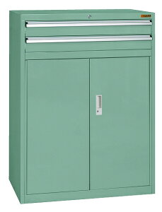 TJG@LrlbgۊǌɁ@SKV8^Cv@SKV8|M121ANG@yzɉЖEXܖKvzysz