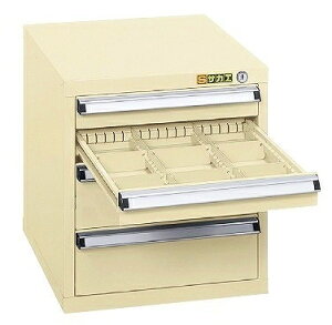 �T�J�G�@�X���[���L���r�l�b�g�@SL�|44I�@�y�z����ɉ�Ж��E�X�ܖ��K�v�z�y��������s�z