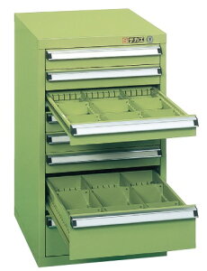 �T�J�G�@�X���[���L���r�l�b�g�@SL�|68�@�y�z����ɉ�Ж��E�X�ܖ��K�v�z�y��������s�z