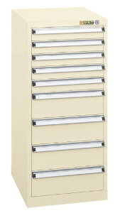 �T�J�G�@�X���[���L���r�l�b�g�@SL�|89I�@�y�z����ɉ�Ж��E�X�ܖ��K�v�z�y��������s�z